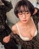 Sayaka Okada 岡田紗佳, FLASH 2019.07.02 (フラッシュ 2019年7月2日号)