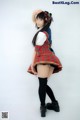 Cosplay Akb - Mature8 Nude Love