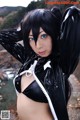 Cosplay Sachi - Nuru Www16 Yardschool