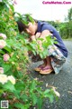 Erina Mano - Avi Sexi Photosxxx