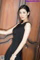 KelaGirls 2017-04-22: Model Wang Rui (王睿) (28 photos)